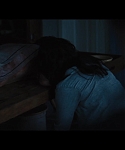 The_Hunger_Games_Catching_Fire_2013_1080p_BluRay_x264_AAC_-_Ozlem_03514.jpg
