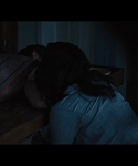The_Hunger_Games_Catching_Fire_2013_1080p_BluRay_x264_AAC_-_Ozlem_03515.jpg