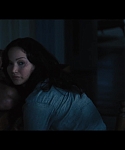 The_Hunger_Games_Catching_Fire_2013_1080p_BluRay_x264_AAC_-_Ozlem_03516.jpg