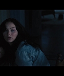 The_Hunger_Games_Catching_Fire_2013_1080p_BluRay_x264_AAC_-_Ozlem_03517.jpg