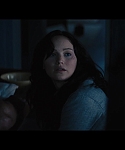 The_Hunger_Games_Catching_Fire_2013_1080p_BluRay_x264_AAC_-_Ozlem_03522.jpg