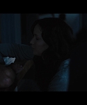 The_Hunger_Games_Catching_Fire_2013_1080p_BluRay_x264_AAC_-_Ozlem_03525.jpg