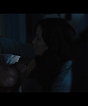 The_Hunger_Games_Catching_Fire_2013_1080p_BluRay_x264_AAC_-_Ozlem_03526.jpg