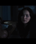 The_Hunger_Games_Catching_Fire_2013_1080p_BluRay_x264_AAC_-_Ozlem_03528.jpg