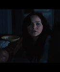The_Hunger_Games_Catching_Fire_2013_1080p_BluRay_x264_AAC_-_Ozlem_03529.jpg