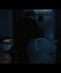 The_Hunger_Games_Catching_Fire_2013_1080p_BluRay_x264_AAC_-_Ozlem_03530.jpg