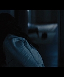 The_Hunger_Games_Catching_Fire_2013_1080p_BluRay_x264_AAC_-_Ozlem_03531.jpg