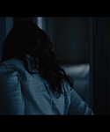 The_Hunger_Games_Catching_Fire_2013_1080p_BluRay_x264_AAC_-_Ozlem_03532.jpg
