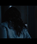 The_Hunger_Games_Catching_Fire_2013_1080p_BluRay_x264_AAC_-_Ozlem_03533.jpg