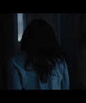 The_Hunger_Games_Catching_Fire_2013_1080p_BluRay_x264_AAC_-_Ozlem_03534.jpg