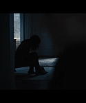 The_Hunger_Games_Catching_Fire_2013_1080p_BluRay_x264_AAC_-_Ozlem_03549.jpg
