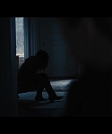 The_Hunger_Games_Catching_Fire_2013_1080p_BluRay_x264_AAC_-_Ozlem_03550.jpg