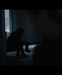 The_Hunger_Games_Catching_Fire_2013_1080p_BluRay_x264_AAC_-_Ozlem_03553.jpg