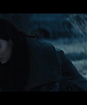 The_Hunger_Games_Catching_Fire_2013_1080p_BluRay_x264_AAC_-_Ozlem_03562.jpg