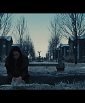 The_Hunger_Games_Catching_Fire_2013_1080p_BluRay_x264_AAC_-_Ozlem_03566.jpg