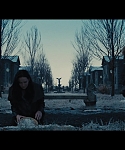 The_Hunger_Games_Catching_Fire_2013_1080p_BluRay_x264_AAC_-_Ozlem_03567.jpg