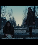 The_Hunger_Games_Catching_Fire_2013_1080p_BluRay_x264_AAC_-_Ozlem_03568.jpg