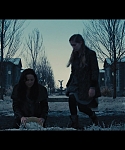 The_Hunger_Games_Catching_Fire_2013_1080p_BluRay_x264_AAC_-_Ozlem_03569.jpg