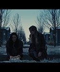 The_Hunger_Games_Catching_Fire_2013_1080p_BluRay_x264_AAC_-_Ozlem_03570.jpg