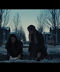 The_Hunger_Games_Catching_Fire_2013_1080p_BluRay_x264_AAC_-_Ozlem_03571.jpg