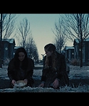 The_Hunger_Games_Catching_Fire_2013_1080p_BluRay_x264_AAC_-_Ozlem_03573.jpg