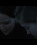 The_Hunger_Games_Catching_Fire_2013_1080p_BluRay_x264_AAC_-_Ozlem_03610.jpg