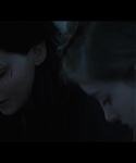 The_Hunger_Games_Catching_Fire_2013_1080p_BluRay_x264_AAC_-_Ozlem_03611.jpg