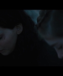 The_Hunger_Games_Catching_Fire_2013_1080p_BluRay_x264_AAC_-_Ozlem_03613.jpg