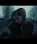 The_Hunger_Games_Catching_Fire_2013_1080p_BluRay_x264_AAC_-_Ozlem_03640.jpg
