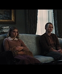 The_Hunger_Games_Catching_Fire_2013_1080p_BluRay_x264_AAC_-_Ozlem_03750.jpg