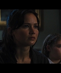The_Hunger_Games_Catching_Fire_2013_1080p_BluRay_x264_AAC_-_Ozlem_03811.jpg
