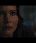 The_Hunger_Games_Catching_Fire_2013_1080p_BluRay_x264_AAC_-_Ozlem_03822.jpg