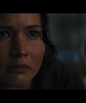 The_Hunger_Games_Catching_Fire_2013_1080p_BluRay_x264_AAC_-_Ozlem_03826.jpg