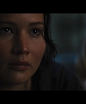 The_Hunger_Games_Catching_Fire_2013_1080p_BluRay_x264_AAC_-_Ozlem_03828.jpg