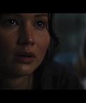 The_Hunger_Games_Catching_Fire_2013_1080p_BluRay_x264_AAC_-_Ozlem_03830.jpg
