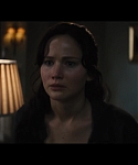 The_Hunger_Games_Catching_Fire_2013_1080p_BluRay_x264_AAC_-_Ozlem_03840.jpg