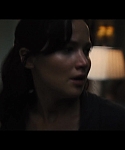 The_Hunger_Games_Catching_Fire_2013_1080p_BluRay_x264_AAC_-_Ozlem_03842.jpg