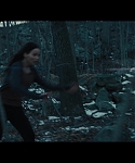 The_Hunger_Games_Catching_Fire_2013_1080p_BluRay_x264_AAC_-_Ozlem_03854.jpg