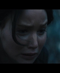 The_Hunger_Games_Catching_Fire_2013_1080p_BluRay_x264_AAC_-_Ozlem_03861.jpg