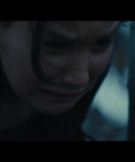 The_Hunger_Games_Catching_Fire_2013_1080p_BluRay_x264_AAC_-_Ozlem_03863.jpg