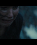 The_Hunger_Games_Catching_Fire_2013_1080p_BluRay_x264_AAC_-_Ozlem_03864.jpg