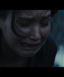 The_Hunger_Games_Catching_Fire_2013_1080p_BluRay_x264_AAC_-_Ozlem_03868.jpg