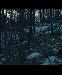 The_Hunger_Games_Catching_Fire_2013_1080p_BluRay_x264_AAC_-_Ozlem_03874.jpg