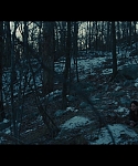 The_Hunger_Games_Catching_Fire_2013_1080p_BluRay_x264_AAC_-_Ozlem_03875.jpg