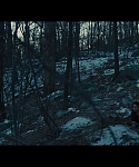 The_Hunger_Games_Catching_Fire_2013_1080p_BluRay_x264_AAC_-_Ozlem_03876.jpg