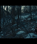 The_Hunger_Games_Catching_Fire_2013_1080p_BluRay_x264_AAC_-_Ozlem_03877.jpg