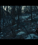 The_Hunger_Games_Catching_Fire_2013_1080p_BluRay_x264_AAC_-_Ozlem_03878.jpg