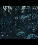 The_Hunger_Games_Catching_Fire_2013_1080p_BluRay_x264_AAC_-_Ozlem_03879.jpg