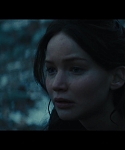 The_Hunger_Games_Catching_Fire_2013_1080p_BluRay_x264_AAC_-_Ozlem_03881.jpg