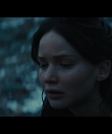 The_Hunger_Games_Catching_Fire_2013_1080p_BluRay_x264_AAC_-_Ozlem_03882.jpg